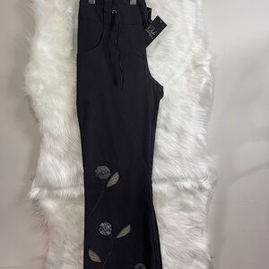 COVELO CLOTHING PANT